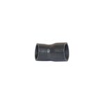 AUDI A4 TURBO HORTUMU 05-11 BSG 4F0145980F