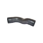 AUDI A6 TURBO HORTUMU 05-11 BSG 4F0145709M