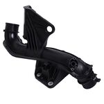 AUDI A4 TURBO HORTUMU 08- BSG 8K0145673AJ