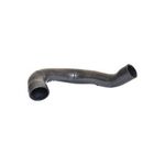 AUDI A4 TURBO HORTUMU 08- BSG 8K0145738T
