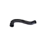 AUDI Q5 TURBO HORTUMU 08- BSG 8R0145790G
