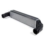 BMW E46 TURBO RADYATÖRÜ 03-11 KALE 17517793370