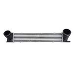 BMW E90 TURBO RADYATÖRÜ 05-15 VALEO 17517798788