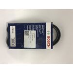 AUDI A4 V KAYIŞI 4PK840 00-04 BOSCH 038260849