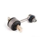 AUDI A4 VİRAJ ASKI ROTU ARKA 01-08 BSG 8E0505465AF