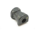 BMW E30 VİRAJ DEMİR LASTİĞİ ÖN 84-90 FEBI 31351127414