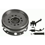 AUDI A4 VOLAN 15- SACHS 0CK105317C