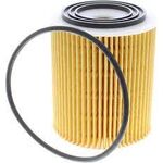 CHRYSLER YAĞ FİLTRESİ 01- BOSCH 5015901AA