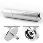 BMW E81 YAKIT FİLTRESİ 05-17 VALEO 13327811227