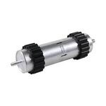 AUDI A4 YAKIT FİLTRESİ 11- BSG ​4G0127400C​