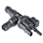 BMW F20 YAKIT VENTİLİ 14-21 IOE-BMW 13907643106