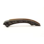 BMW E34 ZİNCİR GERGİ PALETİ 90-06 FEBI 11311703717