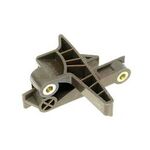 BMW E34 ZİNCİR GERGİ PALETİ 90-06 FEBI 11311722651