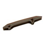 BMW E34 ZİNCİR GERGİ PALETİ 90-06 FEBI 11311726480