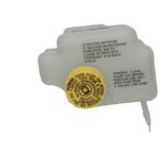 VW GOLF5 FREN HİDROLİK YAĞ DEPOSU 04- BSG 1K1611301C