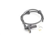 RENAULT CLIO ABS KABLOSU ÖN 96- BOSCH 8200186294