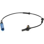 BMW E60 ABS SENSÖRÜ 03-10 BOSCH 34526771702