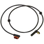 MERCEDES W204 ABS SENSÖRÜ 2007-2014 BOSCH A2045400317