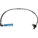 BMW X3 E83 ABS SENSÖRÜ ARKA 03-11 BOSCH 34523420331