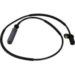 BMW E81 ABS SENSÖRÜ ARKA 05-11 BOSCH 34526762466