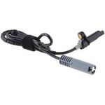 BMW E39 ABS SENSÖRÜ ARKA 96-03 BOSCH 34521182160