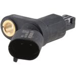 VW GOLF4 ABS SENSÖRÜ ARKA 97-04 BOSCH 1J0927807B