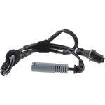 BMW E46 ABS SENSÖRÜ ARKA 99-01 BOSCH 34521164370