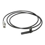MERCEDES SPRINTER ABS SENSÖRÜ ARKA SAĞ 09- BOSCH A9065401217