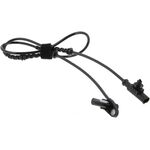 LAND ROVER ABS SENSÖRÜ ÖN 09- BOSCH LR013783