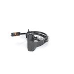MERCEDES W168 ABS SENSÖRÜ ÖN SAĞ 1997-2004 BOSCH A1685400117