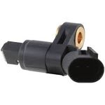 VW GOLF4 ABS SENSÖRÜ ÖN SAĞ 97-04 BOSCH 1J0927804