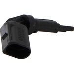 AUDI A4 ABS SENSÖRÜ ÖN SAG - ARKA SOL 08- BOSCH 4E0927804F