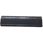MERCEDES SPRINTER ALT ETEK SACI SOL 2006- KAPORTA A9066375009