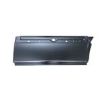 MERCEDES SPRINTER ALT ETEK SOL 2006- KAPORTA A9066375609