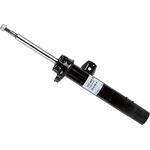 BMW E90 AMORTİSÖR ÖN SAĞ 05-11 SACHS 31318036554
