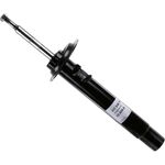 BMW E46 AMORTİSÖR ÖN SAĞ 99-05 SACHS 31316750786