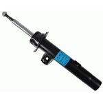 AMORTİSÖR ÖN SOL 05-11 BMW E90 SACHS 31316786001