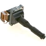 BMW E36 ATEŞLEME BOBİNİ 90-98 BOSCH 12131720166