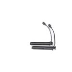 ROVER 200 ATEŞLEME BOBİNİ 95-00 BOSCH GHT291