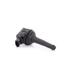 VOLVO C70 ATEŞLEME BOBİNİ 98- BOSCH 91256010