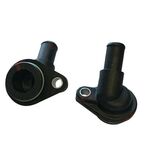 FIAT DUCATO BLOK SU BORUSU 14- BSG 504377461