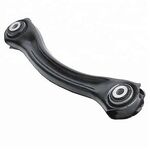 MERCEDES W124 BUGİ KOLU EĞRİ KOL 1984-2007 TRW A2103503406
