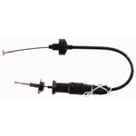 VW GOLF3 DEBRİYAJ TELİ 91-93 SACHS 1H1721335A