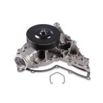 MERCEDES W204 DEVİRDAİM 06- GK A2722000901