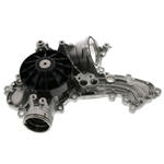 MERCEDES W212 DEVİRDAİM 2011-2017 GK A2782001201