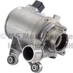MERCEDES W212 DEVİRDAİM 2014-2018 PIERBURG A2742000407