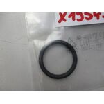 MERCEDES CITAN DEVİRDAİM ORİNGİ 2012-2018 BSG A6079971245