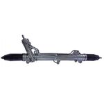 BMW E65 E66 DİREKSİYON KUTUSU 01-05 BOSCH 32106777271