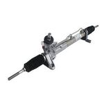 MINI R50 DİREKSİYON KUTUSU 01-07 BOSCH 32106770661