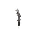 BMW E60 DİREKSİYON KUTUSU 03-10 BOSCH 32106795340